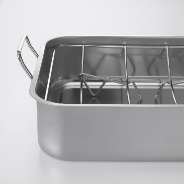 Серія BAKTIDER IKEA - Home Club