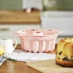 ИКЕА Форма для пирога «бабка» с трубочкой BAKTIDER, 606.330.90 - Home Club, изображение 4