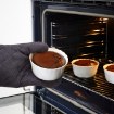 ІКЕА Посуд для випічки FISKTÄRNA, 206.319.36 - Home Club, зображення 3