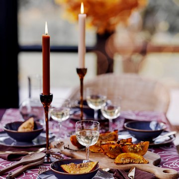 ИКЕА Подсвечники BLOMSTER БЛОМСТЭР, 506.305.58 - Home Club