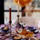 ІКЕА Підсвічники BLOMSTER БЛОМСТЕР, 506.305.58 - Home Club