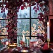 ИКЕА Искусственная гирлянда SMYCKA СМИККА, 906.336.68 - Home Club, изображение 3