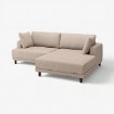 ИКЕА Модульный диван UPPÅKRA, 296.140.70 - Home Club, изображение 3
