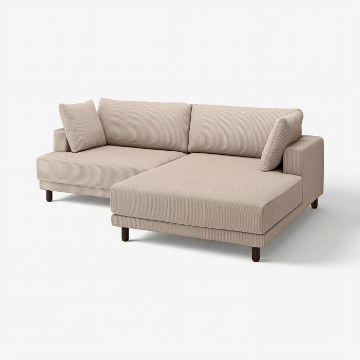 ИКЕА Модульный диван UPPÅKRA, 296.140.70 - Home Club