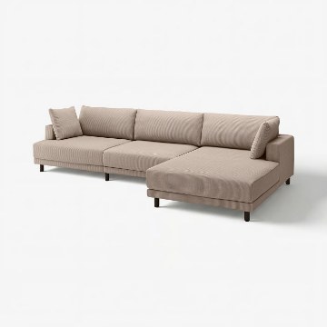ИКЕА 4 UPPÅKRA, 996.141.42 - Home Club