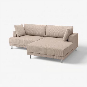 ИКЕА Модульный диван UPPÅKRA, 796.130.25 - Home Club