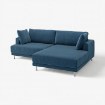 ИКЕА Модульный диван UPPÅKRA, 096.130.24 - Home Club, изображение 4