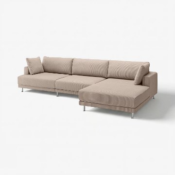 ИКЕА 4 UPPÅKRA, 796.130.54 - Home Club