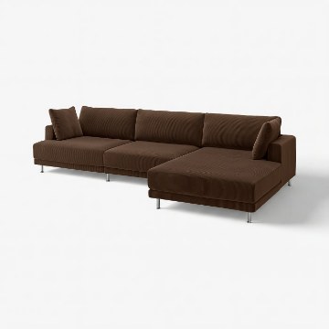 ИКЕА 4 UPPÅKRA, 496.130.55 - Home Club