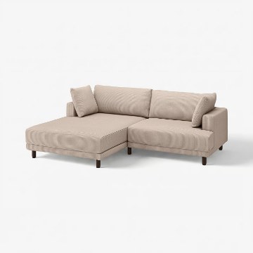 ИКЕА Модульный диван UPPÅKRA, 196.140.61 - Home Club