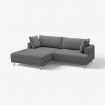 ИКЕА Модульный диван UPPÅKRA, 796.130.11 - Home Club, изображение 7