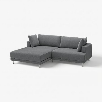 ИКЕА Модульный диван UPPÅKRA, 796.130.11 - Home Club