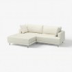 ИКЕА Модульный диван UPPÅKRA, 396.130.13 - Home Club, изображение 7