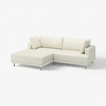 ИКЕА Модульный диван UPPÅKRA, 396.130.13 - Home Club