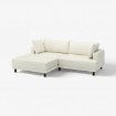 ИКЕА Модульный диван UPPÅKRA, 396.140.55 - Home Club, изображение 7