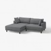 ИКЕА Модульный диван UPPÅKRA, 996.140.57 - Home Club, изображение 5