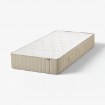 ИКЕА Матрас VATNESTRÖM, 704.764.19 - Home Club, изображение 11