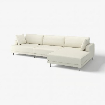 ИКЕА 4 UPPÅKRA, 596.130.50 - Home Club