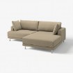 ИКЕА Модульный диван UPPÅKRA, 395.986.68 - Home Club, изображение 8
