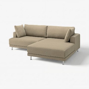 ИКЕА Модульный диван UPPÅKRA, 395.986.68 - Home Club