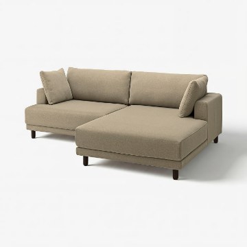 ИКЕА Модульный диван UPPÅKRA, 296.140.65 - Home Club