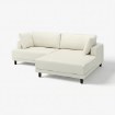 ИКЕА Модульный диван UPPÅKRA, 596.140.64 - Home Club, изображение 5