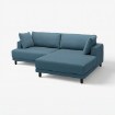 ИКЕА Модульный диван UPPÅKRA, 796.140.63 - Home Club, изображение 5