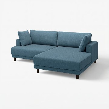 ИКЕА Модульный диван UPPÅKRA, 796.140.63 - Home Club