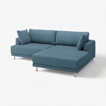 ИКЕА Модульный диван UPPÅKRA, 896.130.20 - Home Club