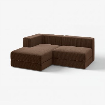 ИКЕА Модуль дивана 2 JÄTTEBO, 996.076.41 - Home Club