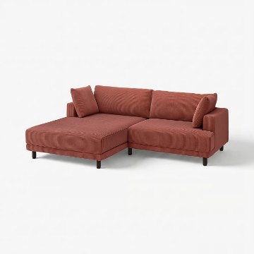 ИКЕА Модульный диван UPPÅKRA, 796.140.58 - Home Club