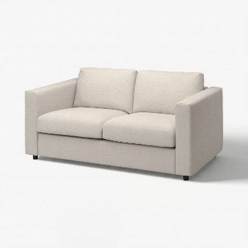 ИКЕА Диван для двух человек VIMLE ВИМЛЕ, 893.998.93 - Home Club