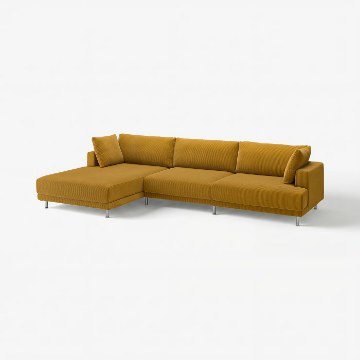 ИКЕА 4 UPPÅKRA, 196.130.47 - Home Club