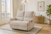 Kontrasto Fw106-2 Кресло Timo Duo, оттенок «Бежевый», кресло с откидной спинкой, Meb000730 - Home Club, изображение 4