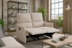 Kontrasto Fw106-2 Кресло Timo Duo, оттенок «Бежевый», кресло с откидной спинкой, Meb000730 - Home Club, изображение 5