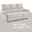 Kontrasto Fw106-3 Крісло Timo Trio, бежеве, з функцією нахилу, Meb000727 - Home Club, зображення 6