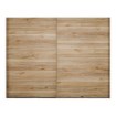 Forte Шкаф для одежды, JPNS12311-D108B - Home Club, изображение 15
