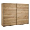 Forte Шкаф для одежды, JPNS12311-D108B - Home Club, изображение 16