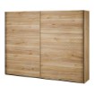 Forte Шкаф для одежды, JPNS12311-D108B - Home Club, изображение 22