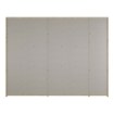 Forte Шкаф для одежды, JPNS12311-D108B - Home Club, изображение 23
