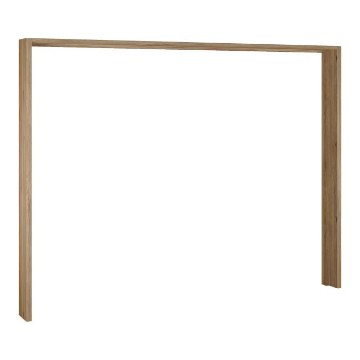 Forte Окантовочные планки, LUXZ01-D108 - Home Club