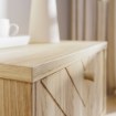 Forte Шкаф для одежды, JPNS831-D108 - Home Club, изображение 19