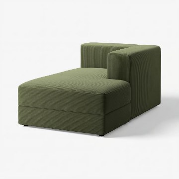 ІКЕА Модуль шезлонга JÄTTEBO, 294.945.86 - Home Club