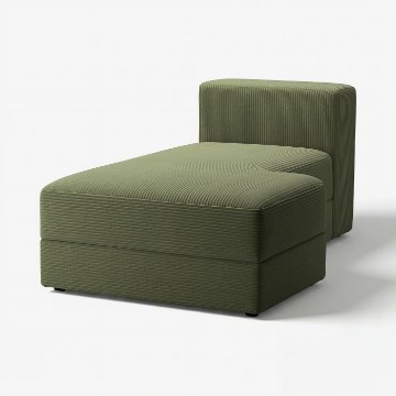 ИКЕА Чехол для шезлонга JÄTTEBO, 305.289.91 - Home Club