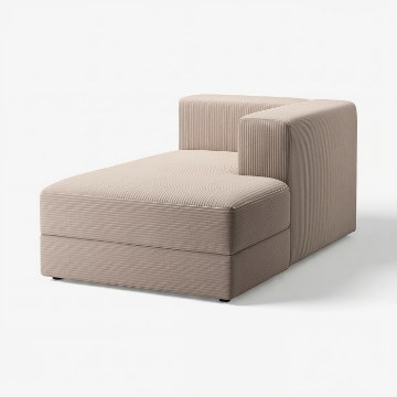 ИКЕА Модуль шезлонга JÄTTEBO, 094.945.87 - Home Club