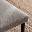 ИКЕА Кресло GRÖTÅN, 106.104.25 - Home Club, изображение 6