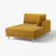 ИКЕА Модуль шезлонга UPPÅKRA, 296.129.95 - Home Club
