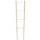 Garden Line Бамбукова Лісина 150 См x 10/28 См x 10/12 Мм, BAM1671 - Home Club