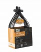 Garden Line Стойка Для Рослин 49 x 34 x 101,5 См Чорна, PERG-N5516 - Home Club, зображення 10