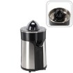 BackHome Living Электрическая соковыжималка для цитрусовых, 280 мл, 130 Вт, BIL6441 - Home Club, изображение 7